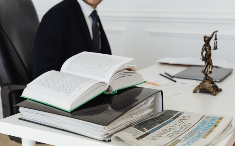  Why Courts Limit Follow-Up Questions After Cross-Examination
